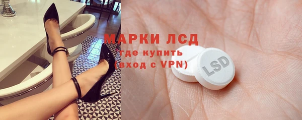 ГАЛЛЮЦИНОГЕННЫЕ ГРИБЫ Белокуриха