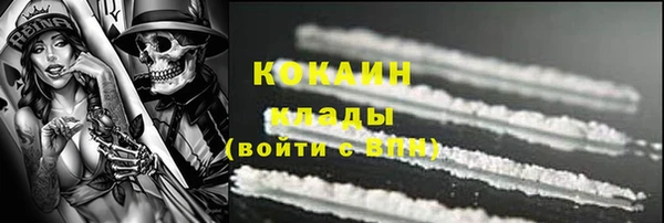 ГАЛЛЮЦИНОГЕННЫЕ ГРИБЫ Белокуриха