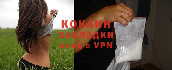 ГАЛЛЮЦИНОГЕННЫЕ ГРИБЫ Белокуриха