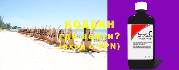 ГАЛЛЮЦИНОГЕННЫЕ ГРИБЫ Белокуриха