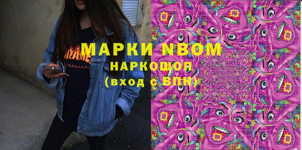 ГАЛЛЮЦИНОГЕННЫЕ ГРИБЫ Белокуриха