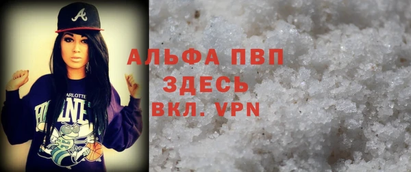 ГАЛЛЮЦИНОГЕННЫЕ ГРИБЫ Белокуриха